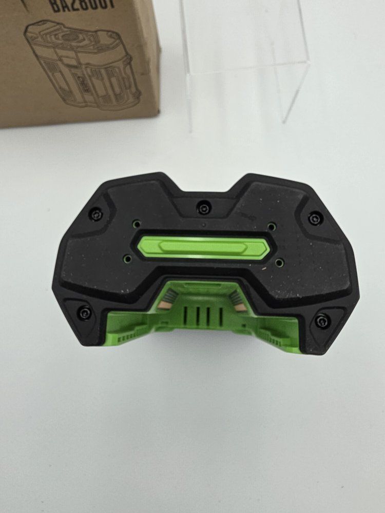 Main image 7