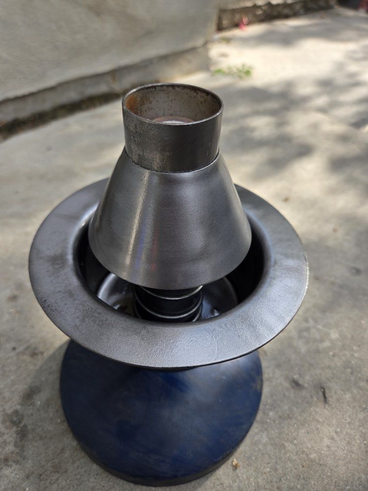 Main image 3