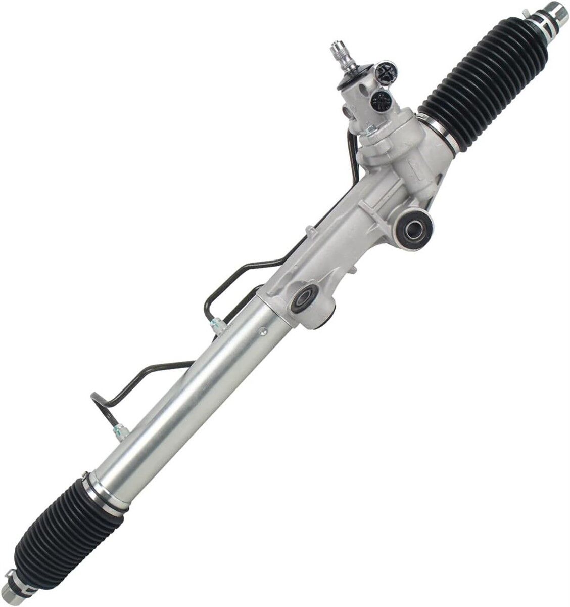 Power Steering Rack and Pinion Toyota Tacoma 1995-1996 NEW
