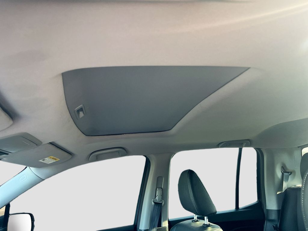Main image 23