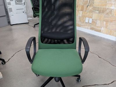 ikea Markus office chair