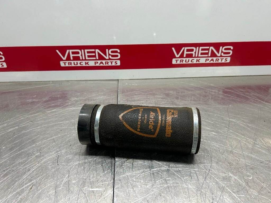 LINK 11020022 Air Bag