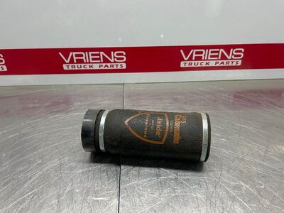LINK 11020022 Air Bag