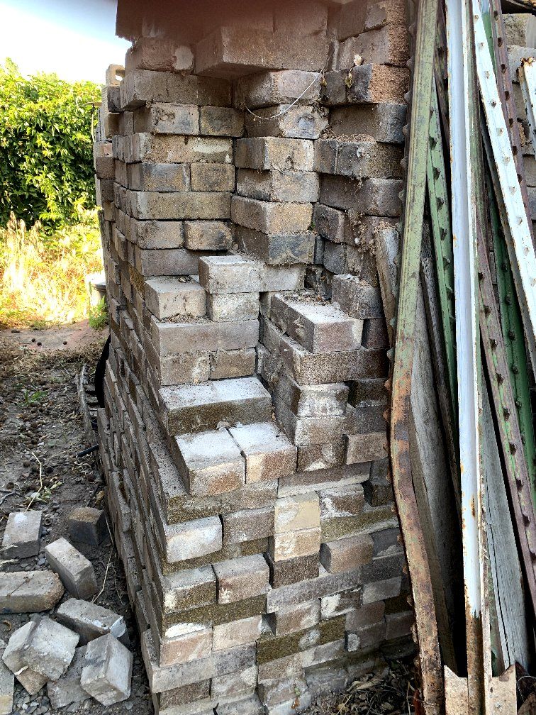 Main image 2