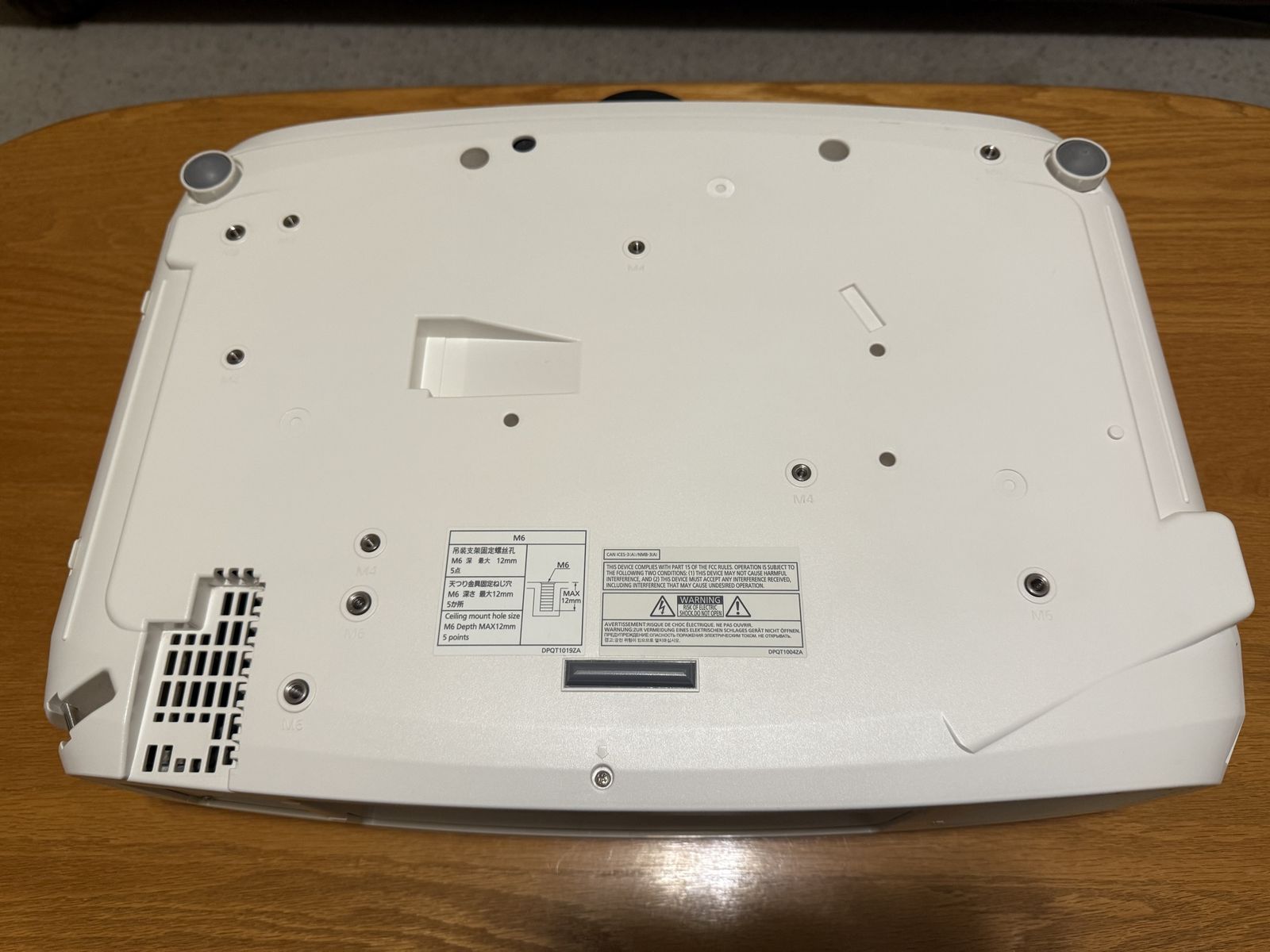 Main image 11
