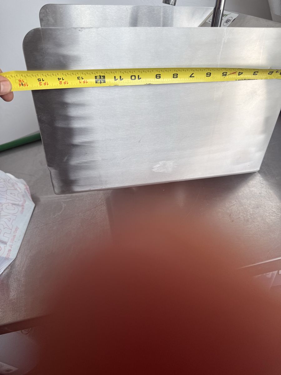 Main image 2