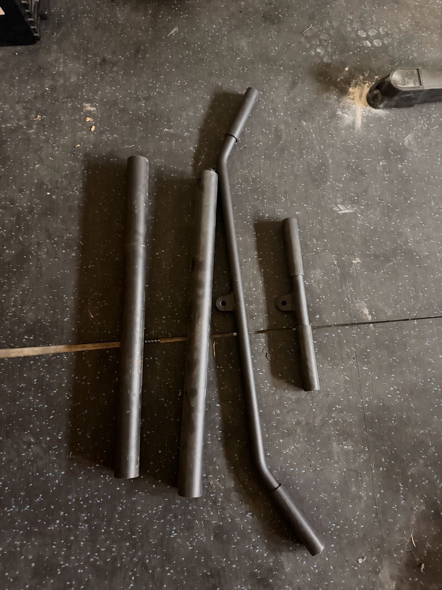 Main image 7