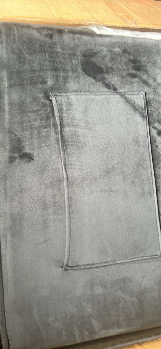 Main image 2