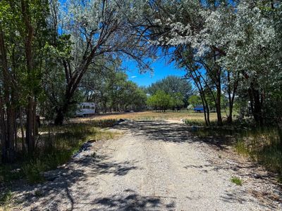 Beautful 1 Acre Property for Sale in Price, UT!