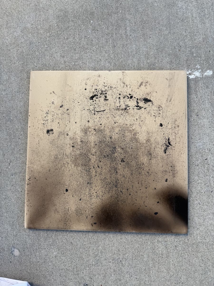 Main image 4