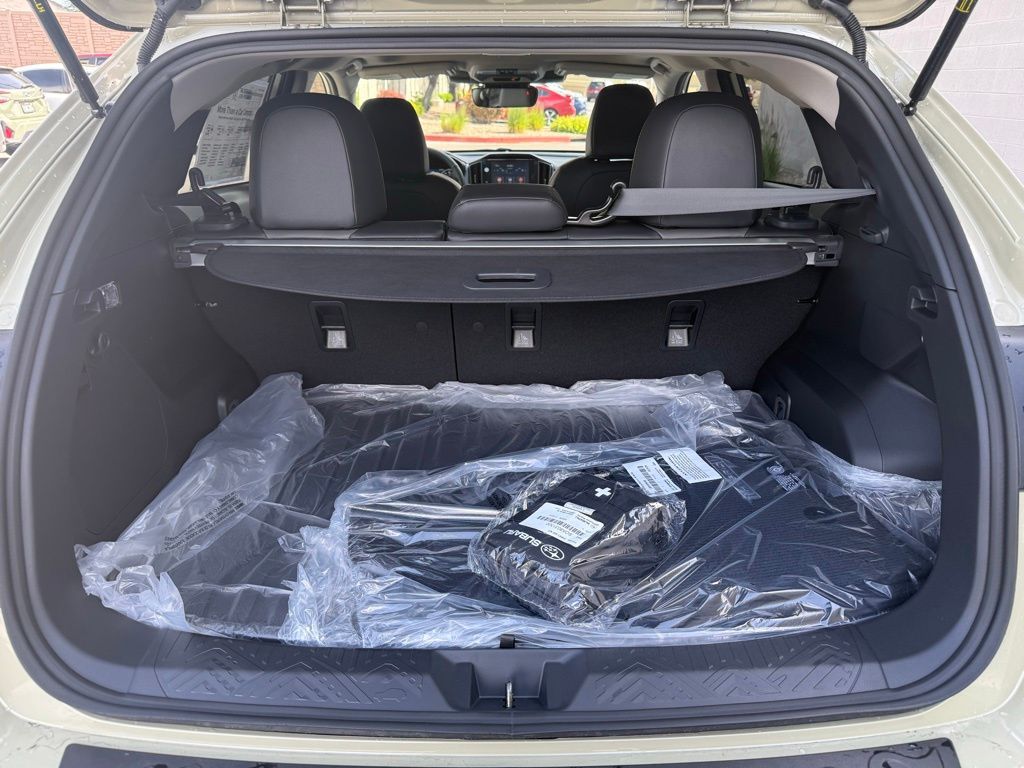 Main image 28