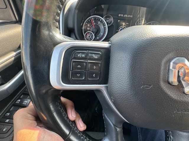 Main image 24