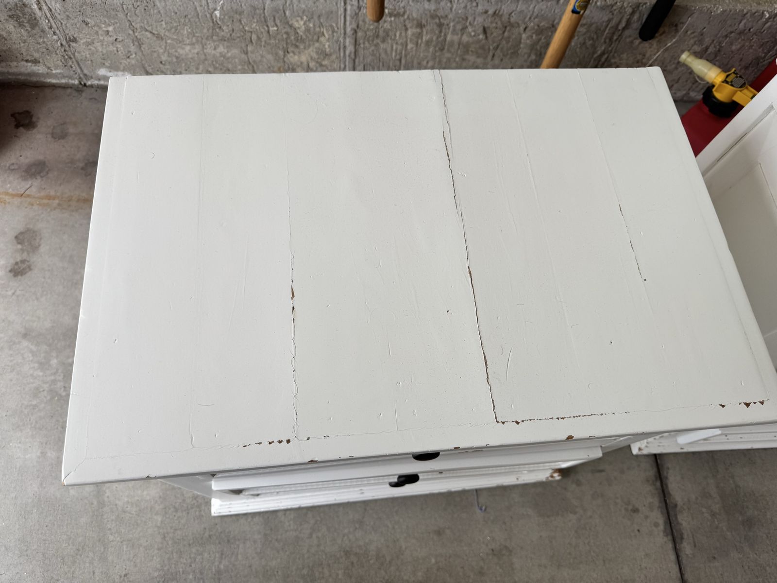 Main image 3