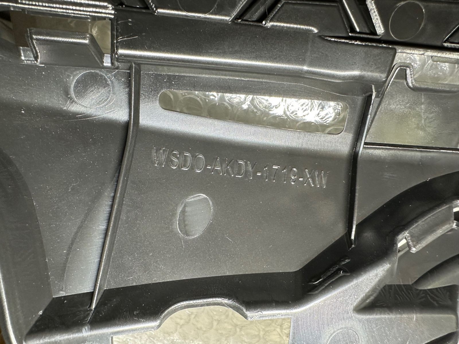 Main image 5