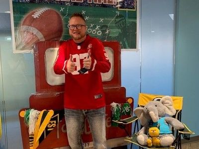 Multi Sports Coach