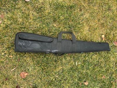Gun Case