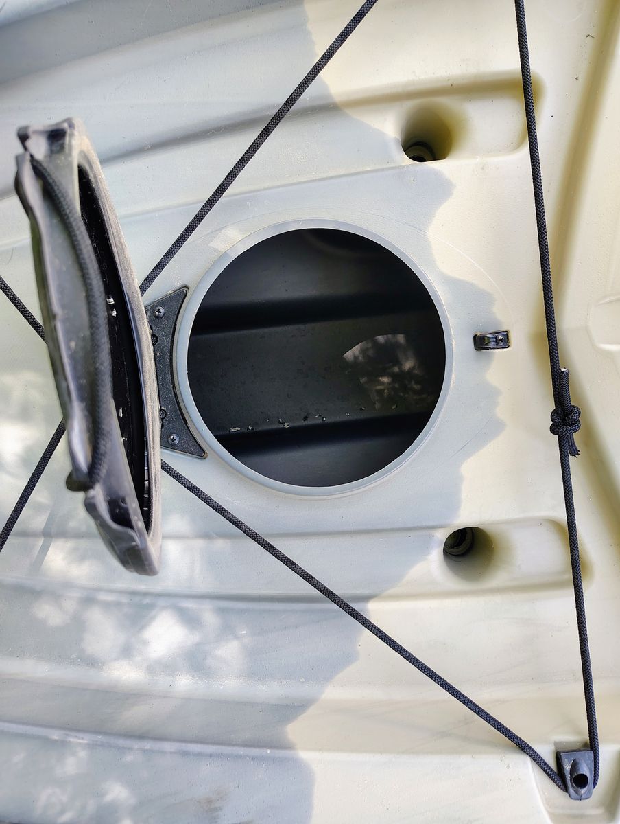 Main image 7
