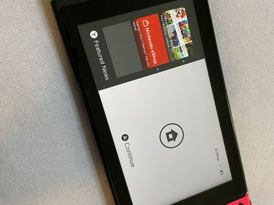 Nintendo Switch w/ 3 joy cons. Lego The Incredibles, Animal crossing.