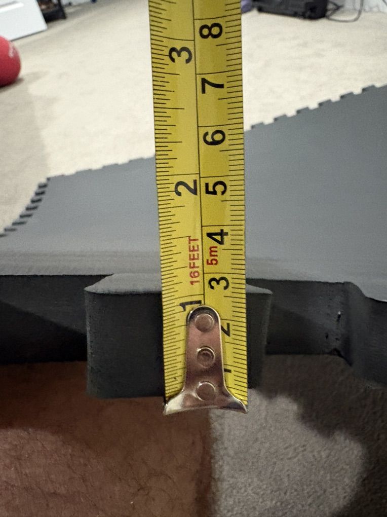 Main image 6