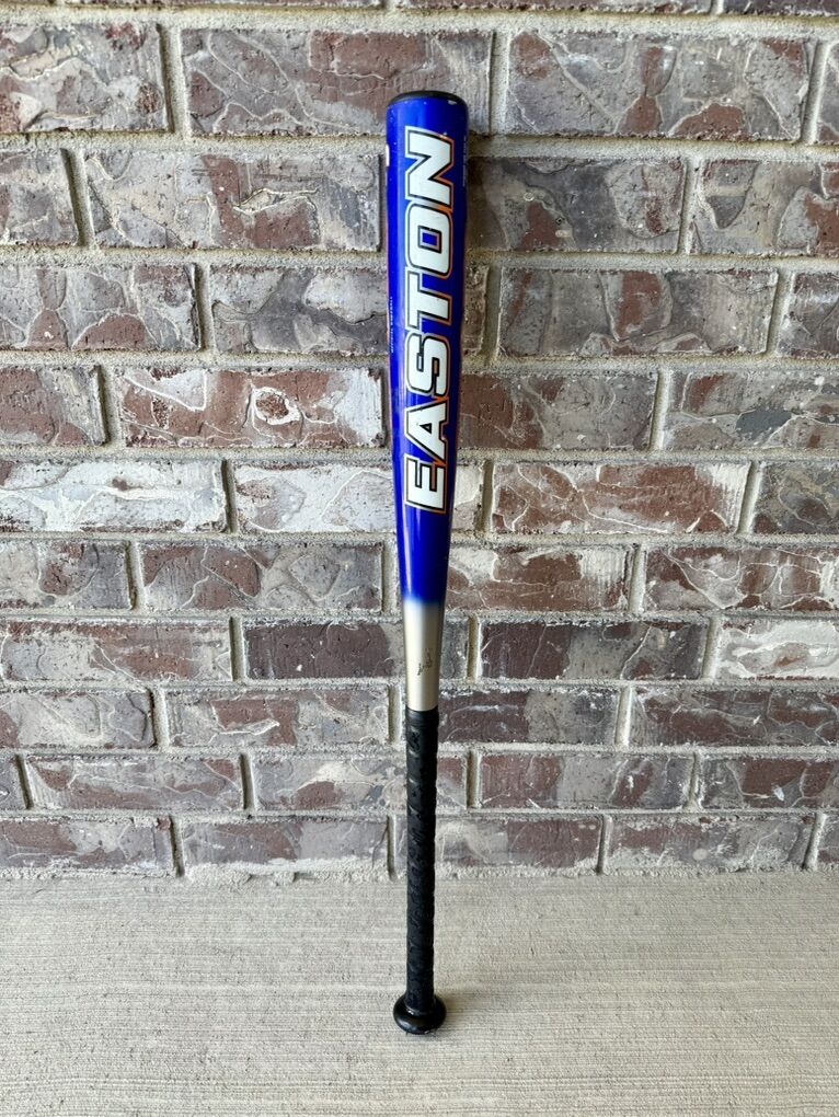 Easton Cyclone 29/20 Youth Baseball Bat