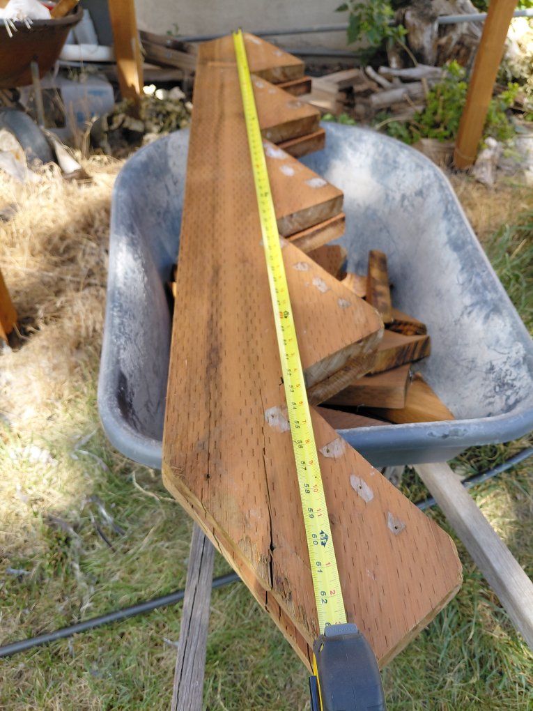 Main image 2