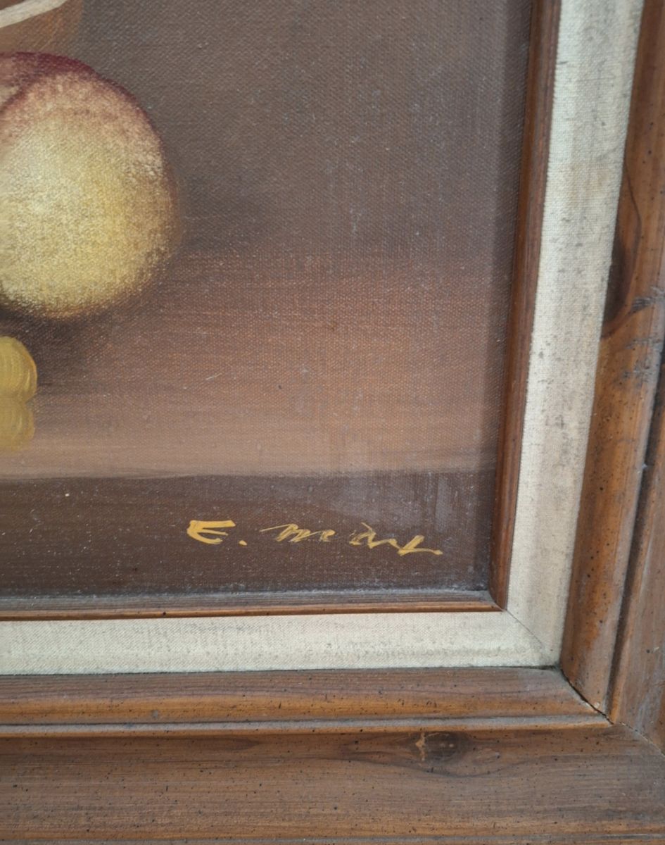 Main image 2