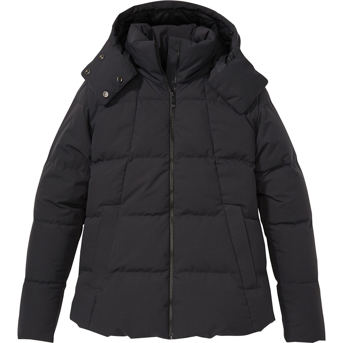 Marmot Womens Mercer Jacket