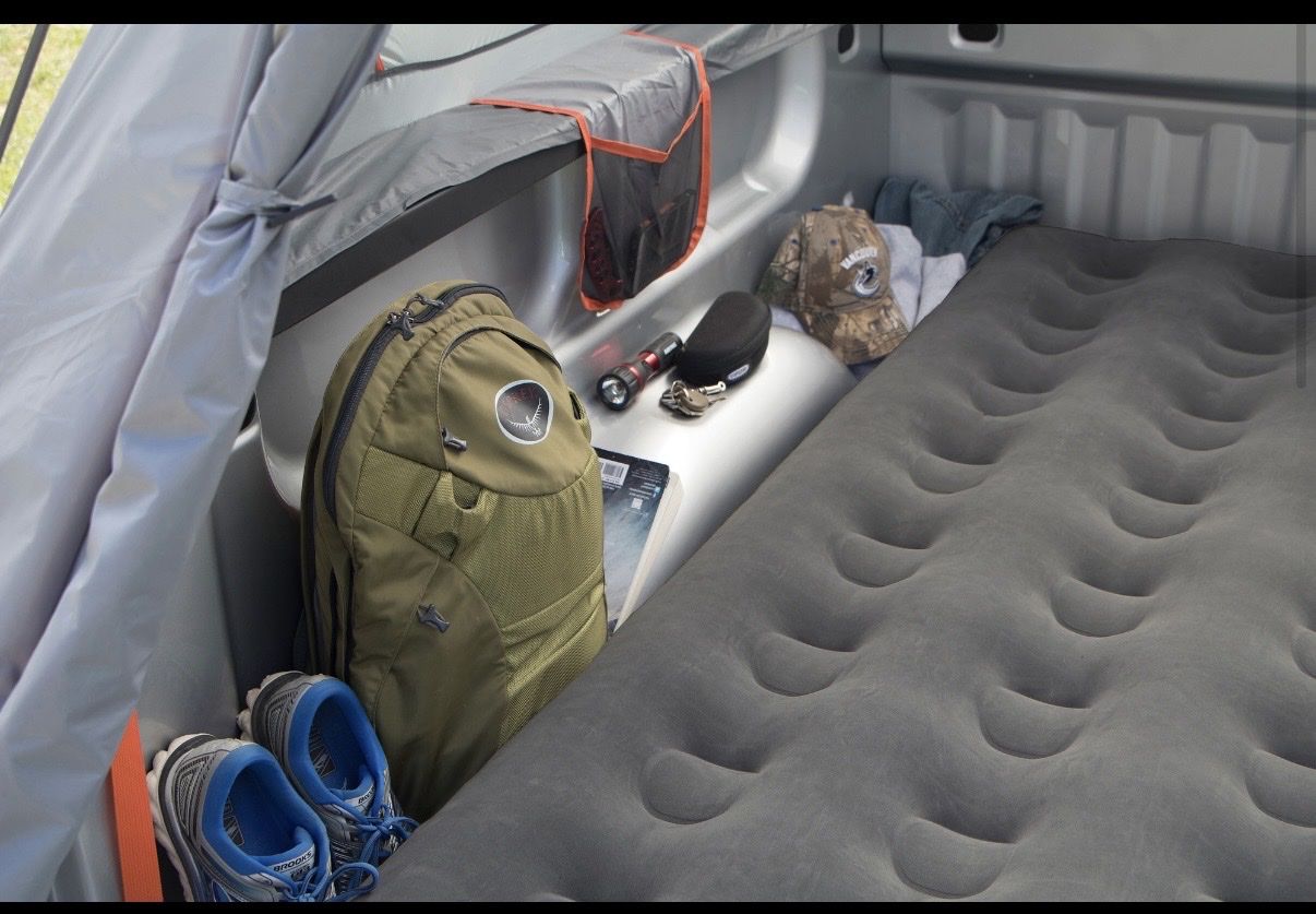 Main image 6