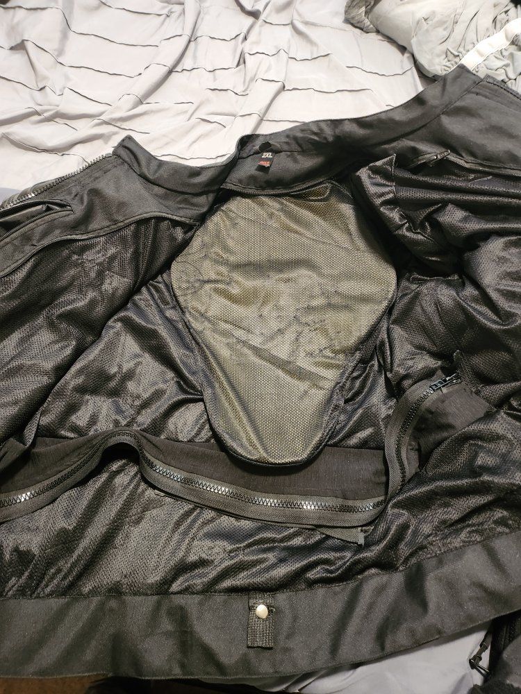 Main image 2