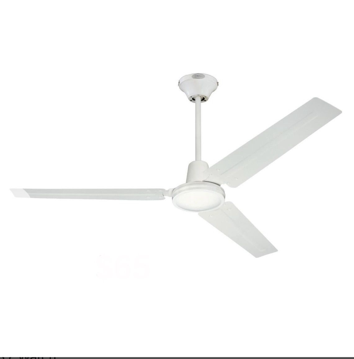 Ceiling Fan