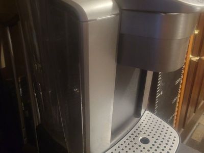 Keurig K-Cup Coffee machine