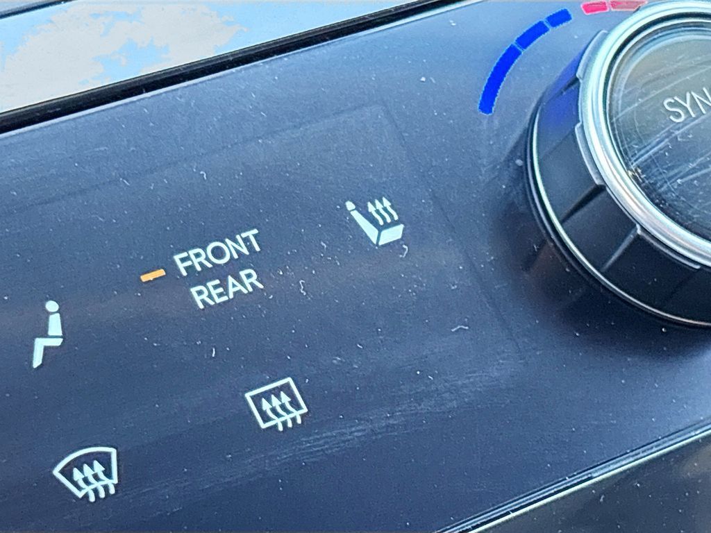 Main image 20