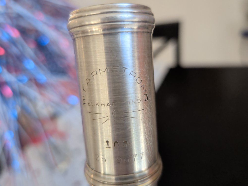 Main image 4