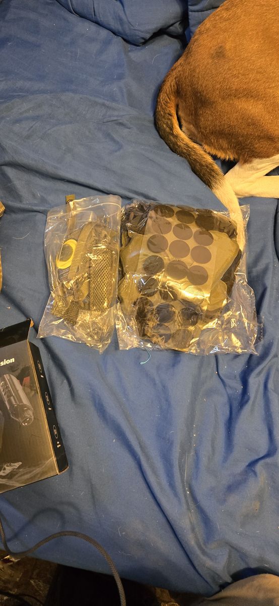 Helmet mounts