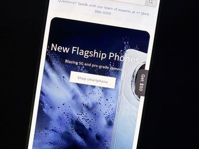 Apple iPhone 17 Pro Max A3257