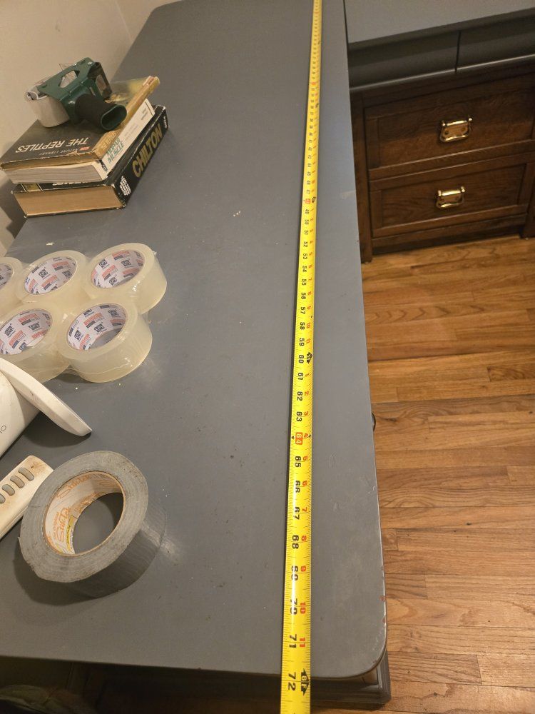 Main image 5