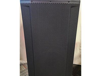 JBL SRX835P Powered Speaker w/ Protective Bag – Excellent Condition