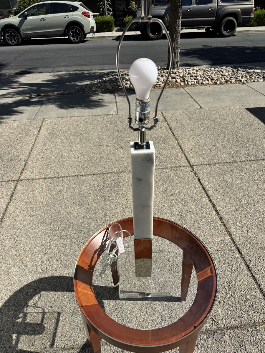 Main image 2