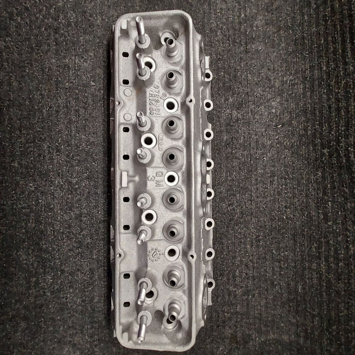 Main image 7