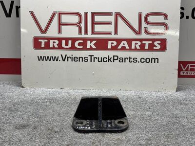 Peterbilt Bracket