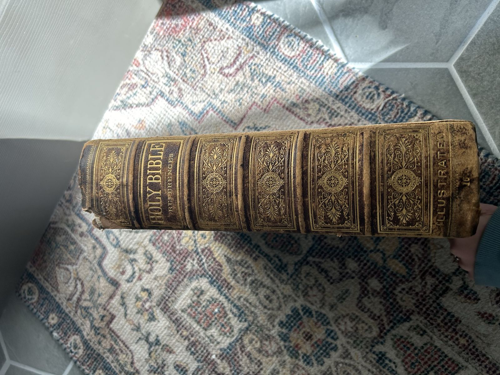 Main image 2