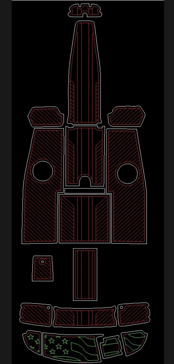 Main image 8