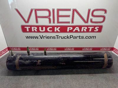 Freightliner Air Tank