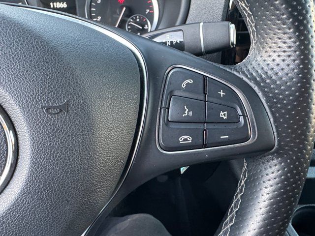 Main image 27