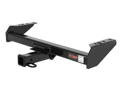 09-23 dodge ram 1500 curt hitch