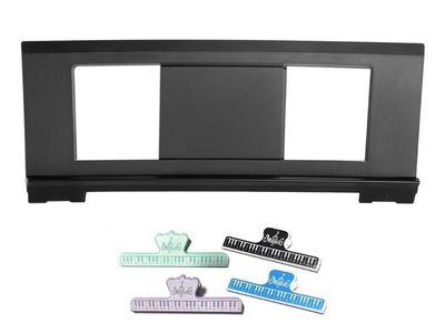 Music Stand for Sheet Music