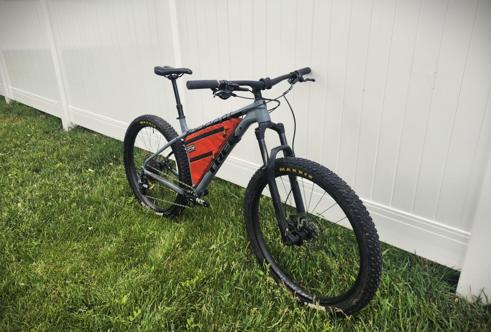 Trek Roscoe 8 (large)