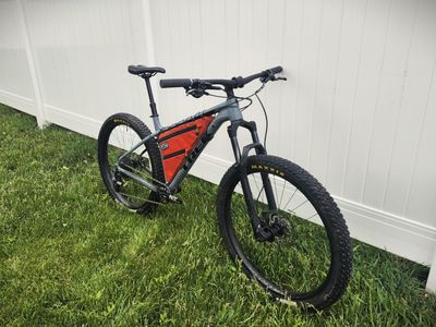 Trek Roscoe 8 (large)