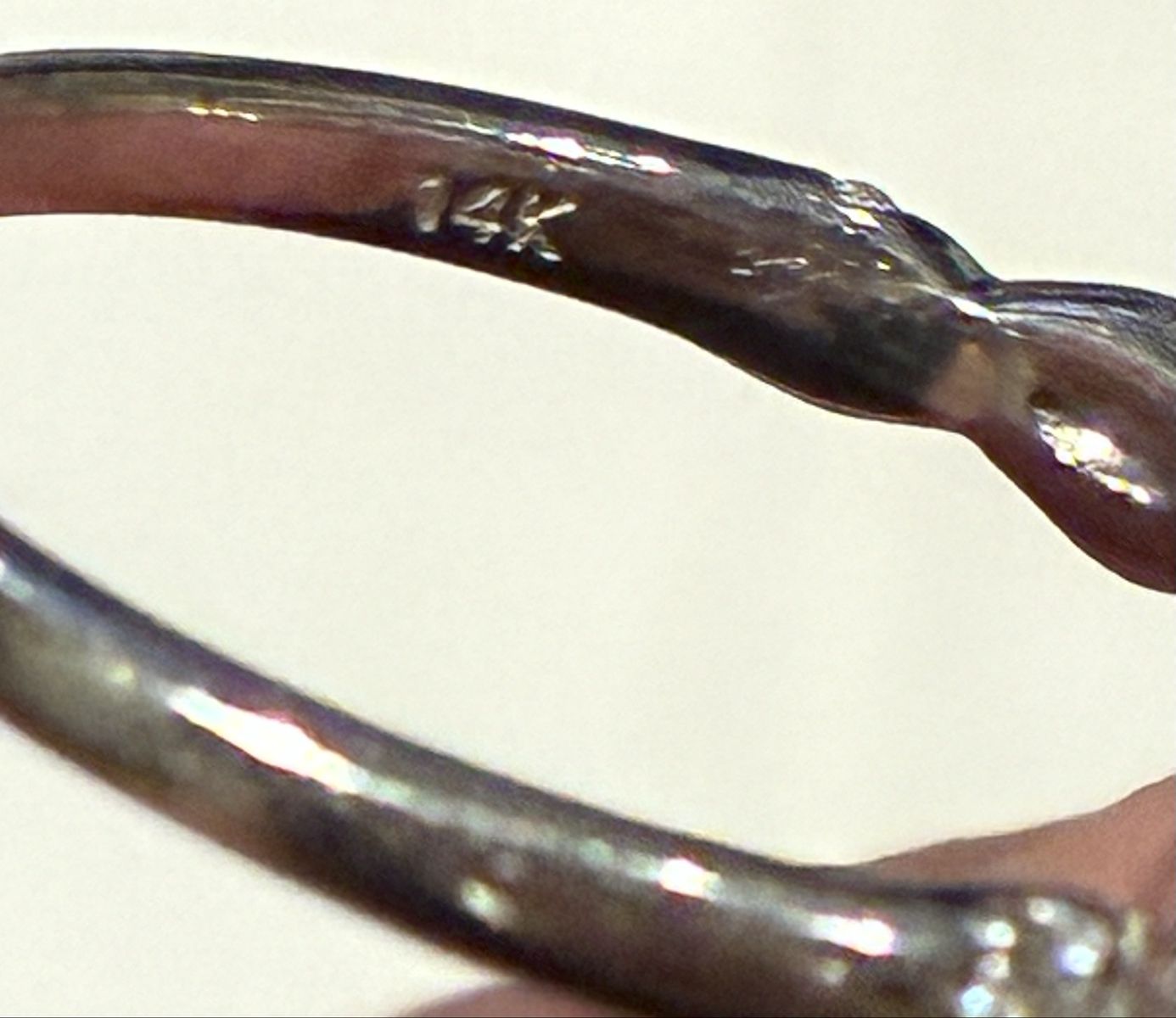 Main image 4