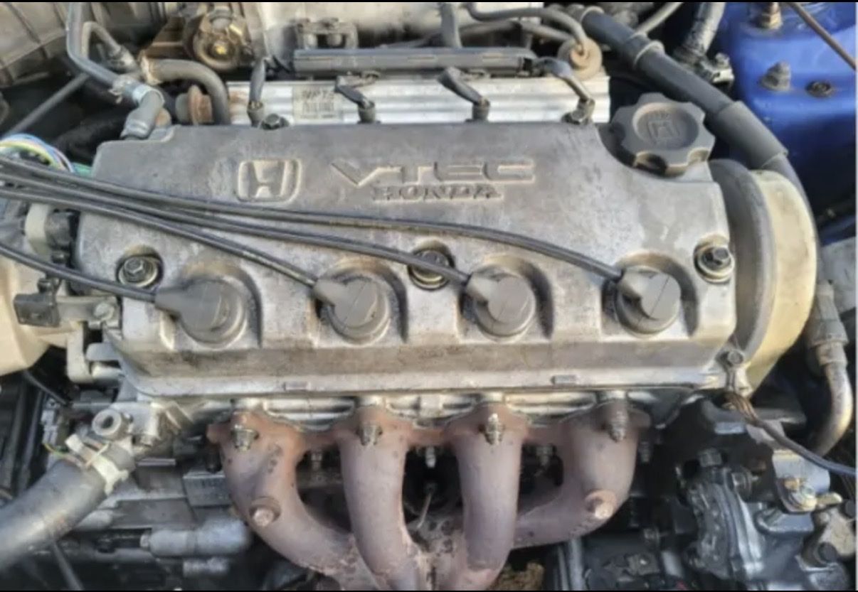 Main image 2